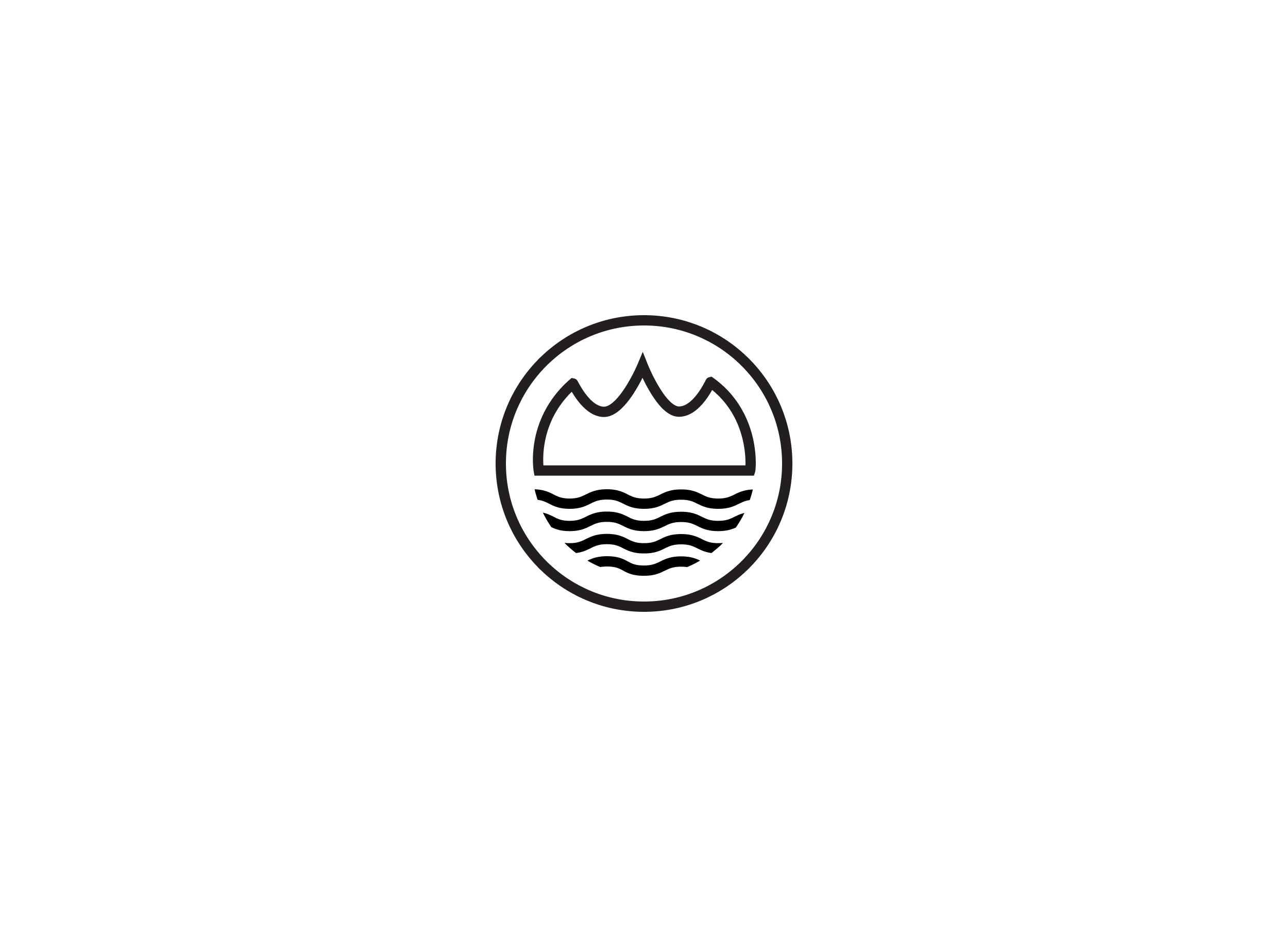 Logo variation